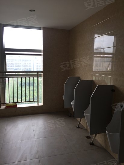 郫都区金融中心 