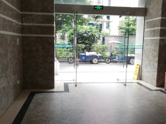 天惠嘉园写字楼 