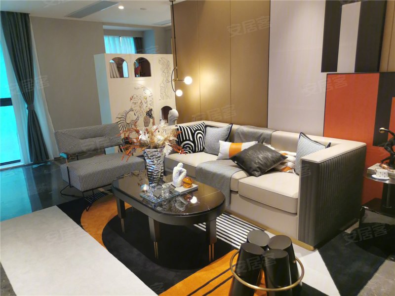 成都房产网>成都二手房>青白江二手房>文体中心二手房>正坤悦澜庭