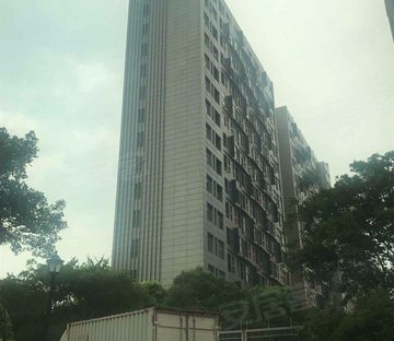 白银时代尚苑(二期)