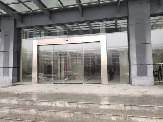 安徽大学(双凤)科技园 