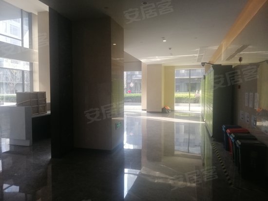 绿城未来PARK(办公) 