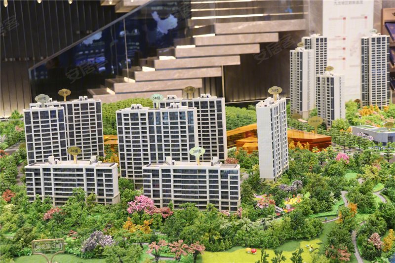 重庆洺悦国际,彩虹路101号-衡水重庆洺悦国际二手房,租房,房价-衡水