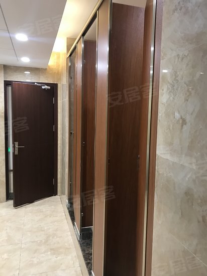 仁悦天地写字楼 