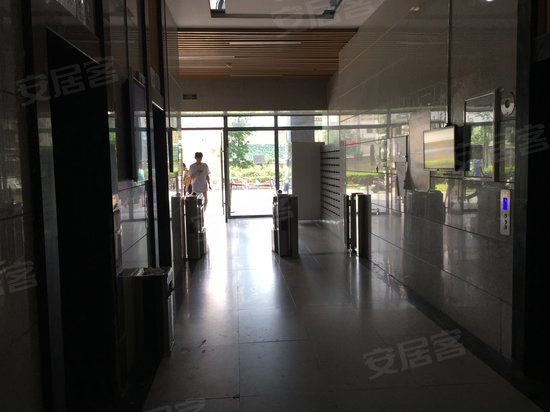 融锦城(商住楼) 