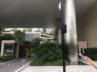 深圳湾一号二手房房价走势,深圳深圳湾一号二手房出售、租房价格-深圳安居客