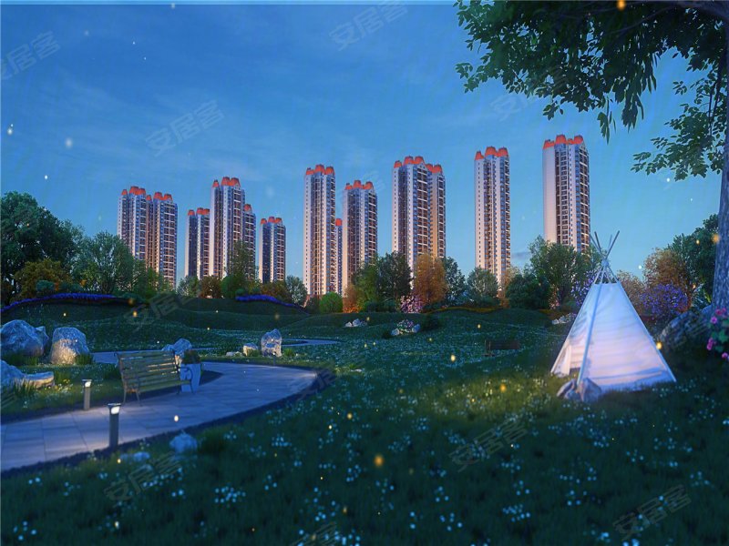 滨江华府(新房),娄底市湘阳街江龙滩大桥桥头-娄底滨江华府(新房)二手