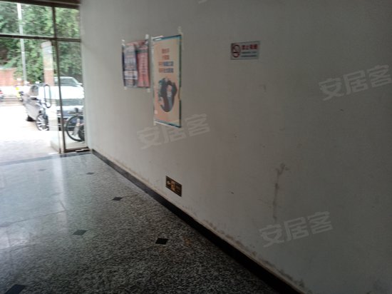 华星擘达商业文化园 