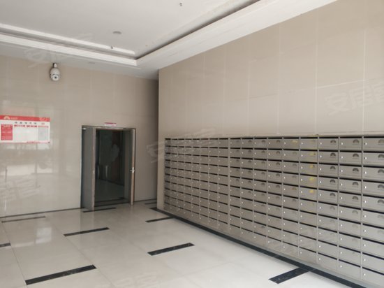 港龙城市商业广场(商住楼) 