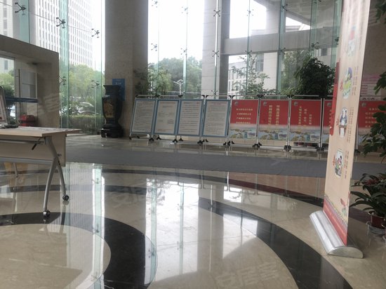 启航大厦(办公) 