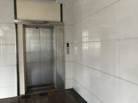 宝联低碳科技创新园 