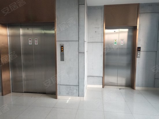 G60洞泾创新创业中心 