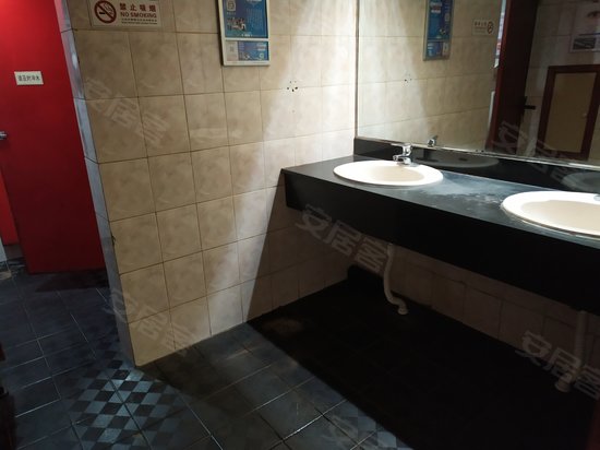 青春梦影视产业园 