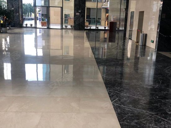 南亚风情第壹城(办公) 