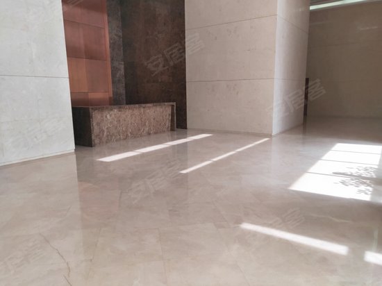 金色时代广场(办公) 