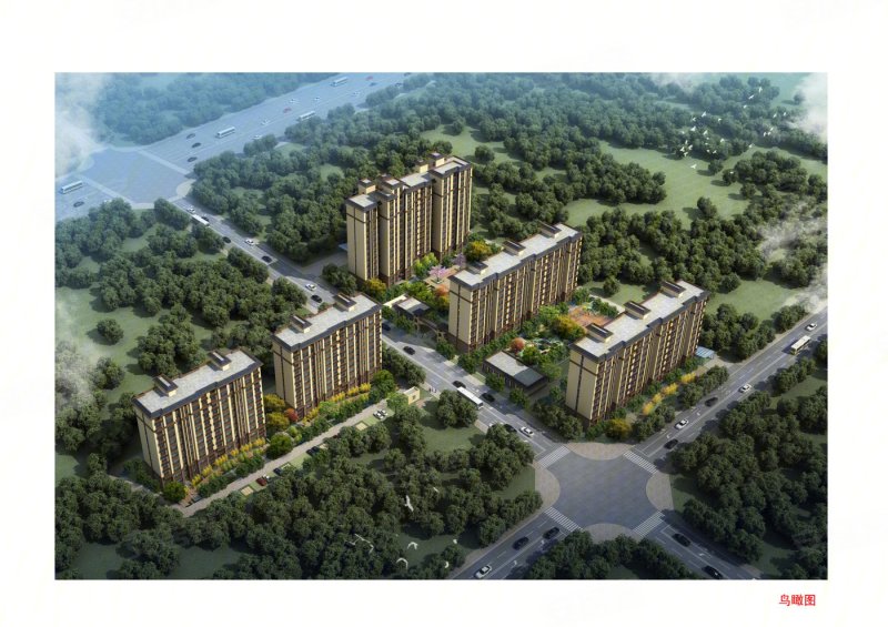 端午节抄底价9288,看房有礼,车接车送,户型方正,实景现房,茂润海棠苑