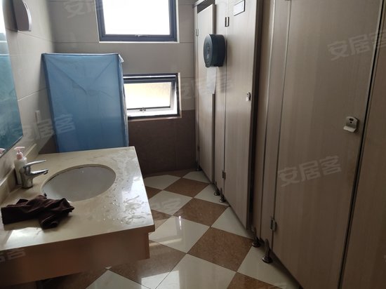 ArtStudio创意园区 