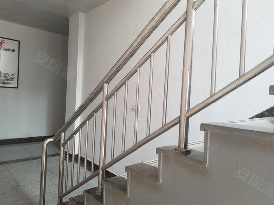 安徽中汽集团科技研发楼 