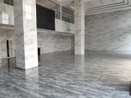 香馨创谷产业园 