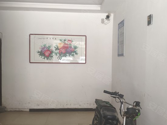 金隆华府(商住楼) 