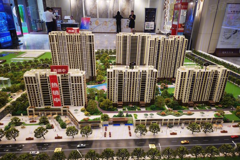 润江云玺(新房),建华大街与方兴路交口东行200米路南-石家庄润江云玺