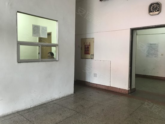 沈阳南湖科技大厦