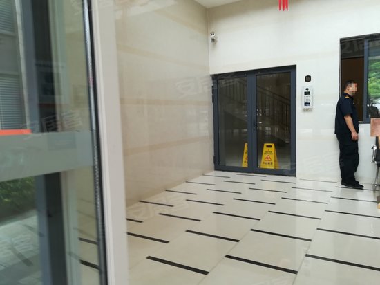 弘阳时光里(商住楼) 