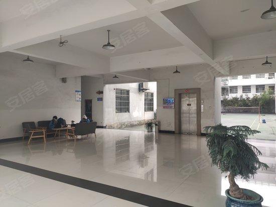 杭州经纬国际创意产业园 