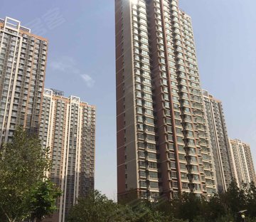 卓达太阳城自由之邦