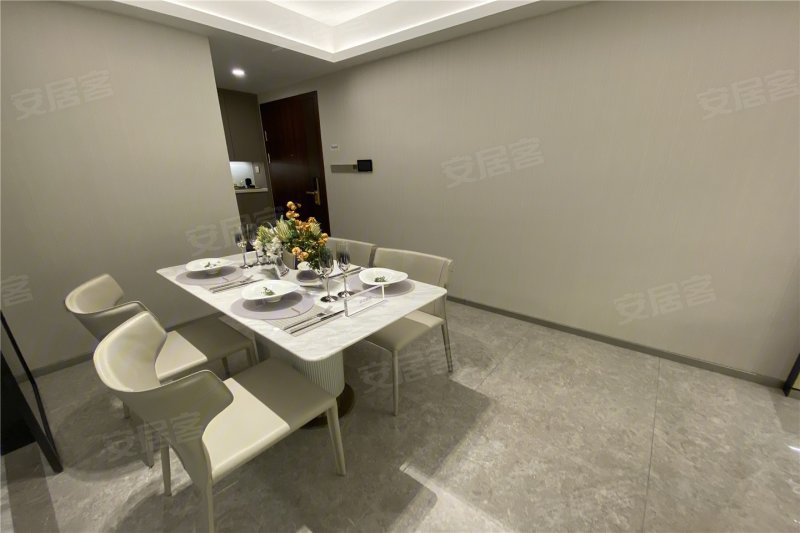 内部特价80万一套雅居乐星汇天际地铁s9石湫站3站禄口