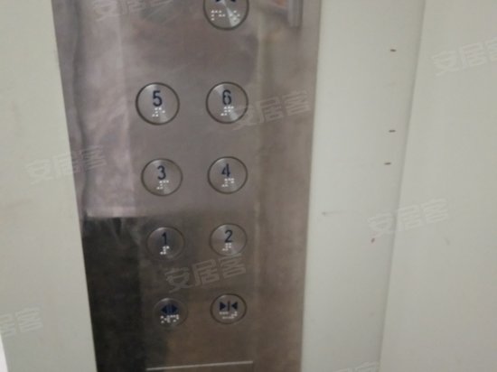 中昇融智科技园 