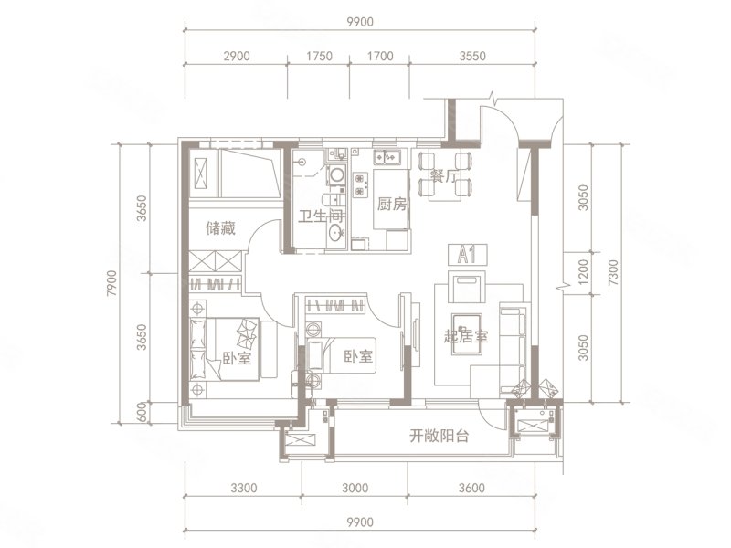 大连95路公交车路线图图片