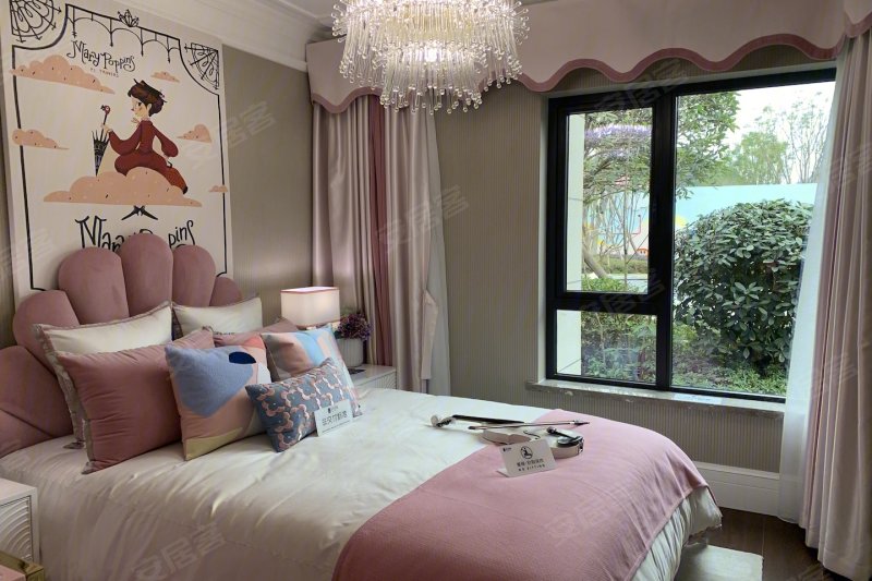 达德 送车位 地铁口,青秀2046二手房,117万,3室2厅,2卫,115平米-贵阳