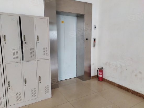 中航荣丰写字楼 