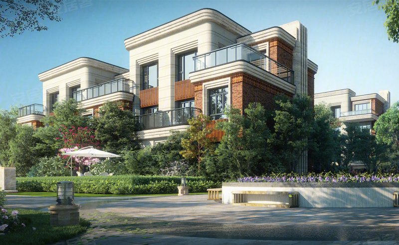 海玥瑄邸,项文路333弄-上海海玥瑄邸二手房,租房,房价-上海安居客