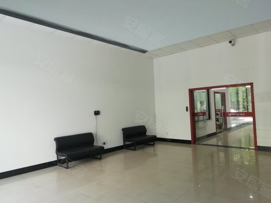 远方商务科技大厦 