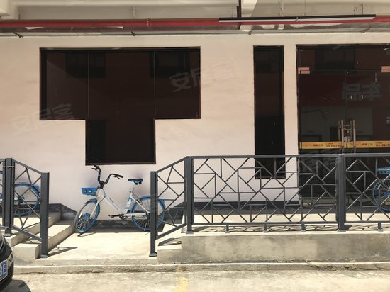 汇智邦喔客工场 