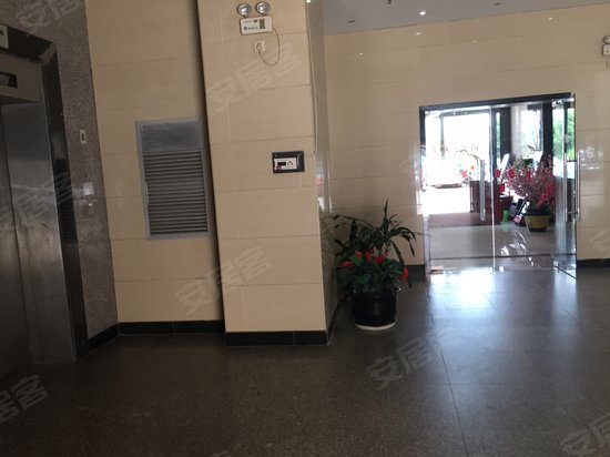 鼎丰广场(办公) 