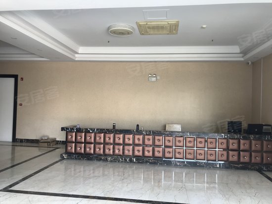 金市达商务中心 