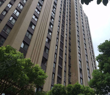 宝华海尚郡领(公寓住宅)