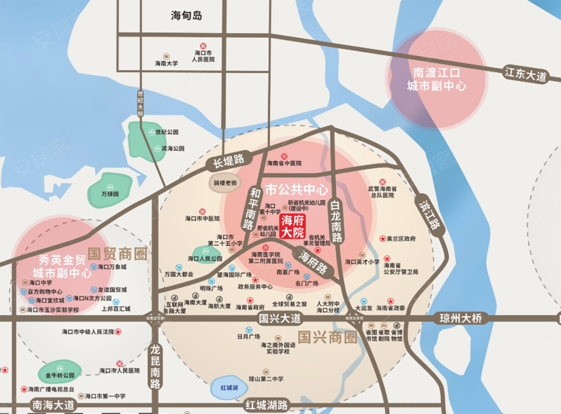 房源图
