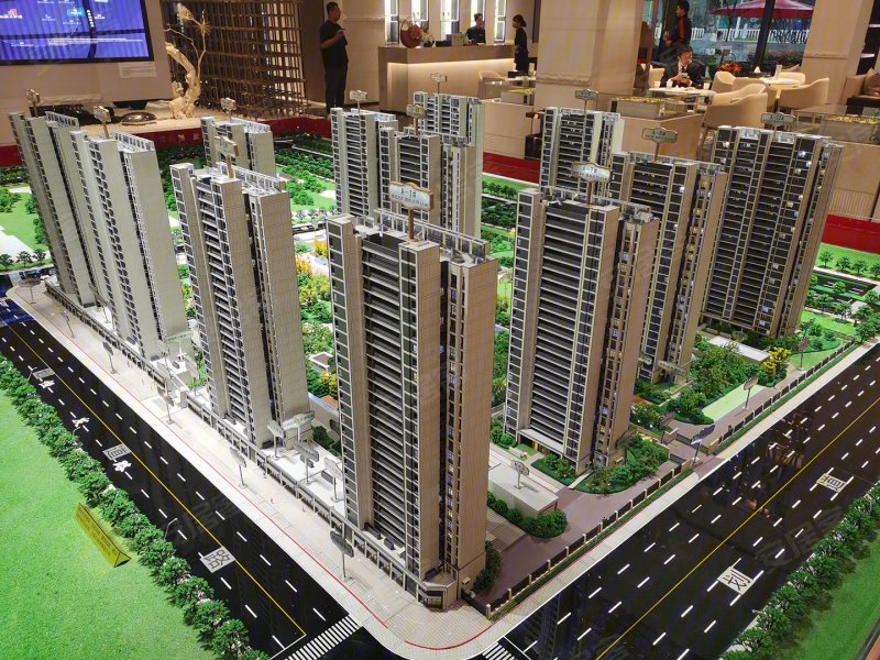 紫樾府(新房),兴德路与恒久路交汇处-南京紫樾府(新房)二手房,租房