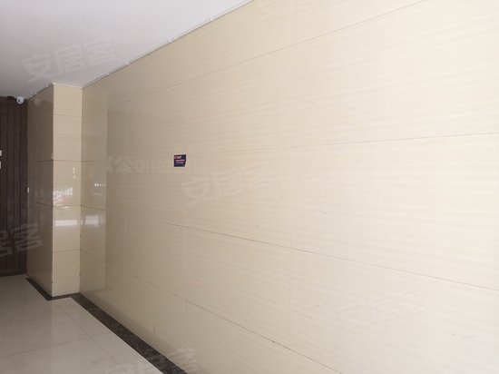 云时代公寓(商住楼) 