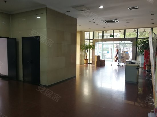 文三数码大厦(办公) 