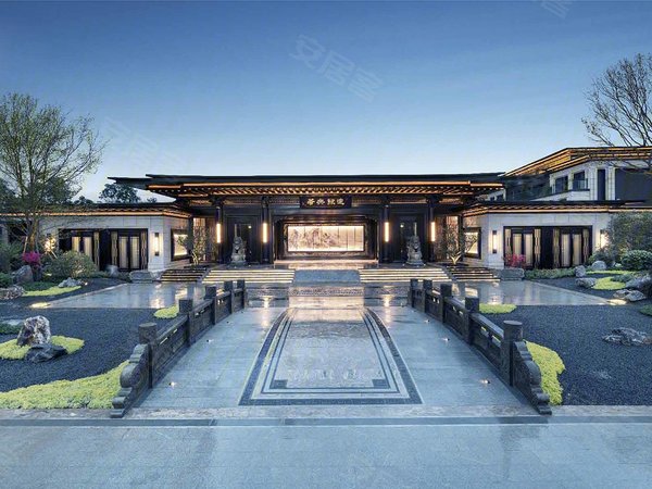 建发央著(一期),西亭北二路17-25号 - 厦门建发央著(一期)二手房,租房