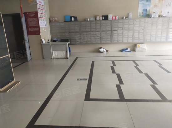 苏州义乌国际商贸城 