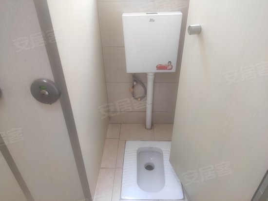 元烽耀商务大厦 