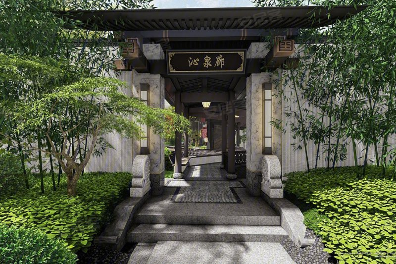 玺樾春秋 武清豪宅区 交通便利 电梯洋房 保证让您买到便宜房,新城玺