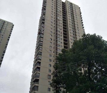 明月坊(杨浦)