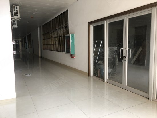 广西荣宝龙电子商务大厦(办公) 